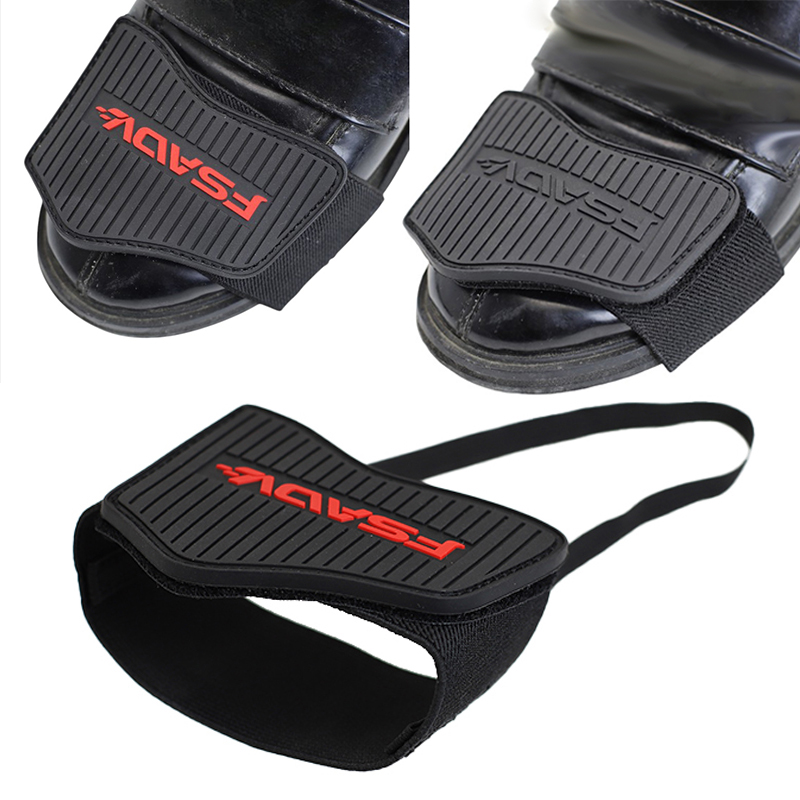 Motocyklowa nakładka na buty z – Motorcycle Gear Lever Extender recenzja i cena