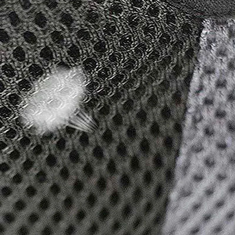 Motocyklowa maska ​​pełnotwarz – Motorcycle Gear For Woman recenzja i cena