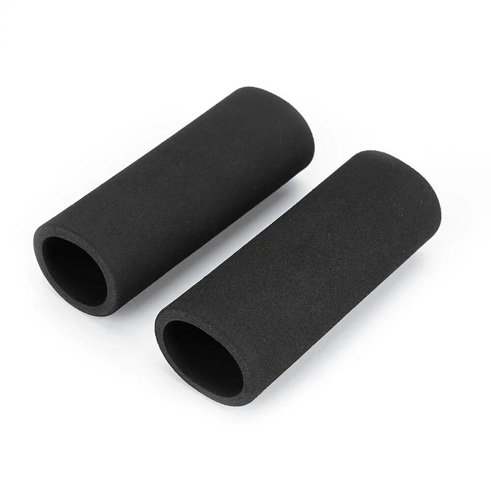 Antywibracyjna osłona uchwytu  – Handlebar Grip Heated recenzja i cena