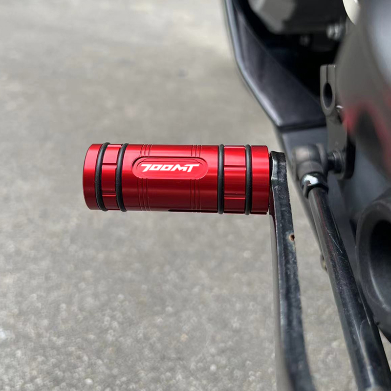 Przedłużka dźwigni zmiany bieg – Motorcycle Gear Lever Extender recenzja i cena