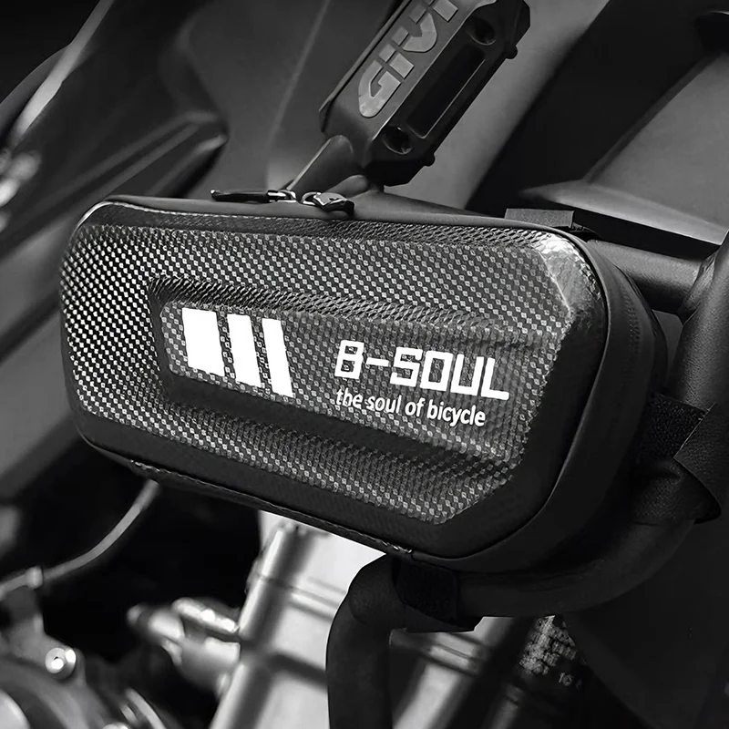 Nowe w 2025 roku akcesoria mot – Motorcycle Gear Backpack recenzja i cena