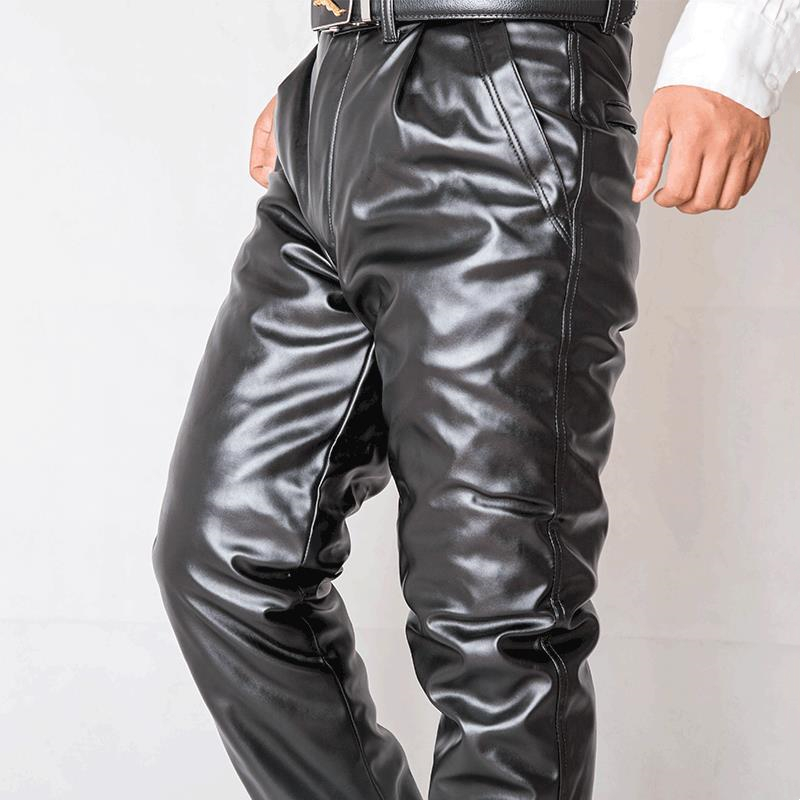 Męskie spodnie motocyklowe z p – Motorcycle Gear Mens recenzja i cena