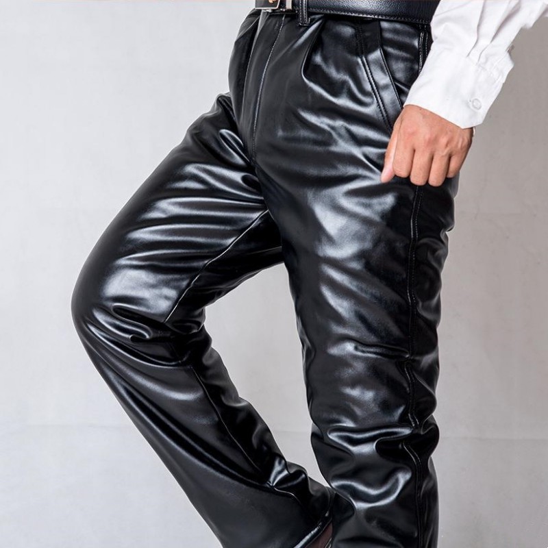 Męskie spodnie motocyklowe z p – Motorcycle Gear Mens recenzja i cena