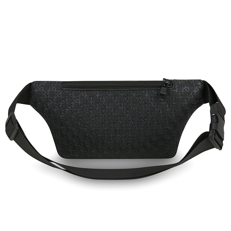 Męska torba na ramię/przez kla – Motorcycle Gear Backpack recenzja i cena