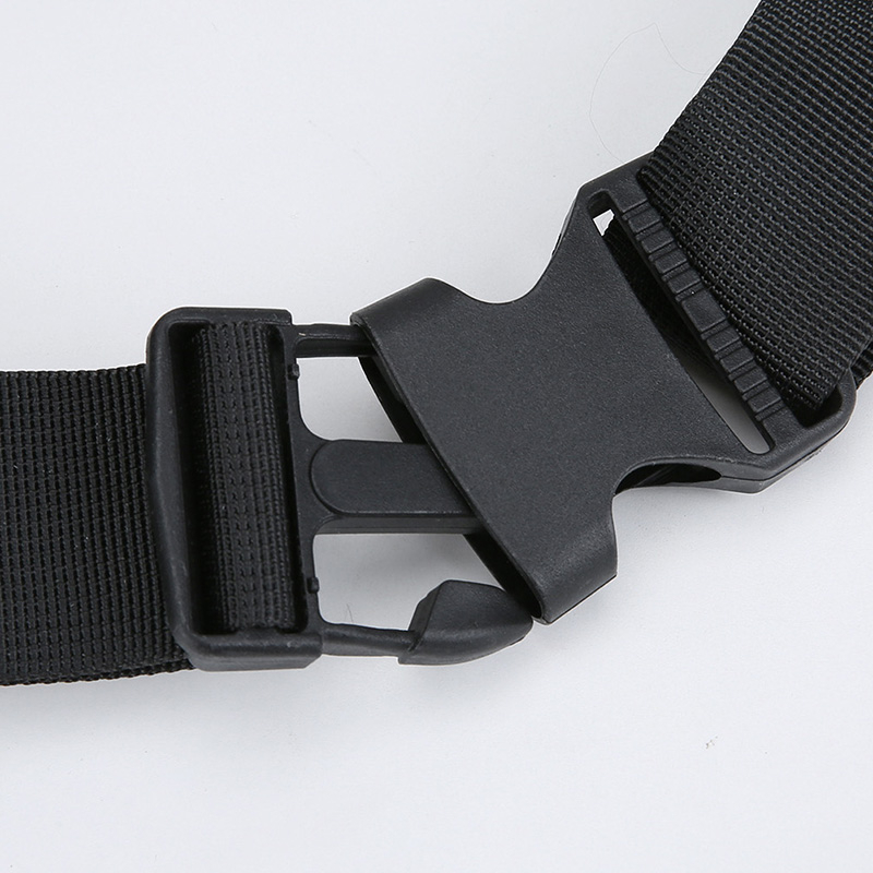 Męska torba na ramię/przez kla – Motorcycle Gear Backpack recenzja i cena