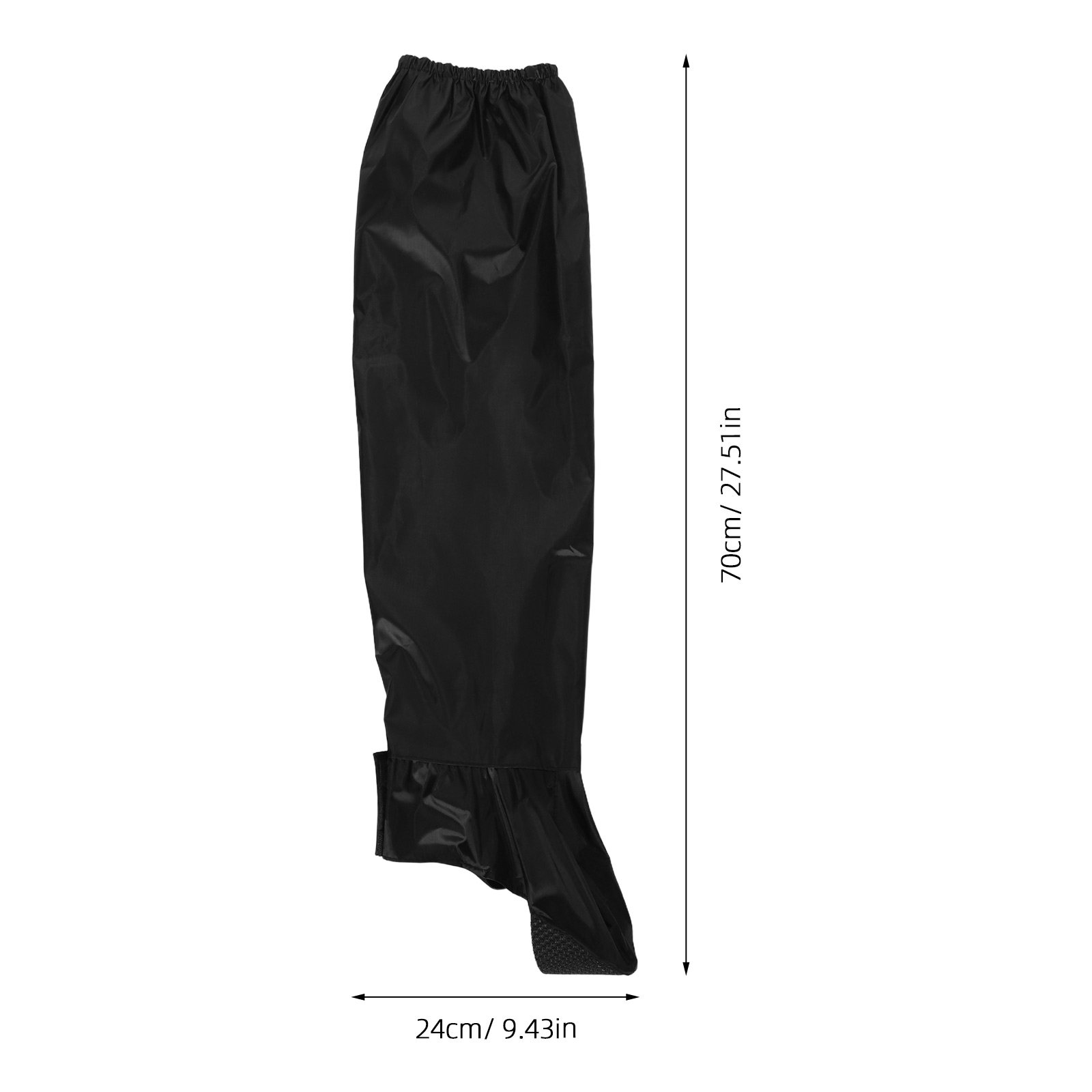1 para uniseksowych spodni mot – Motorcycle Gear Mens recenzja i cena