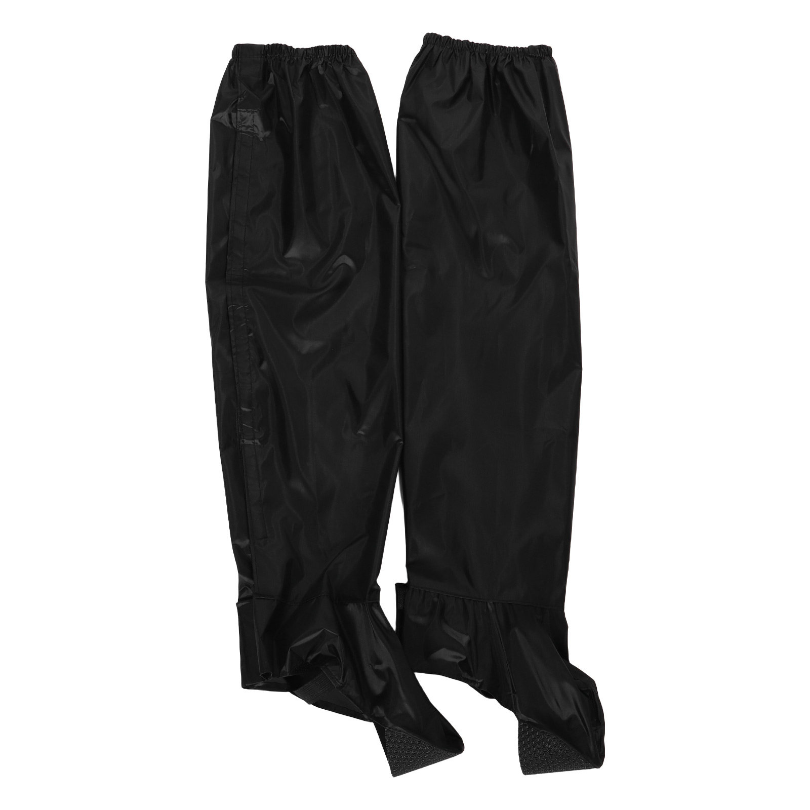 1 para uniseksowych spodni mot – Motorcycle Gear Mens recenzja i cena
